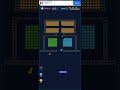 Break Bricks Gameplay Level 21 Break Bricks Gameplay Level 21