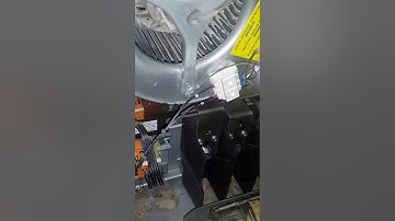 MICRO MASTER 440 /110 KW