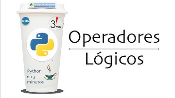 1.3  Operaciones Matemáticas Python