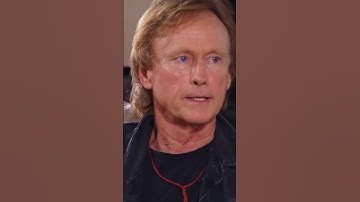 80s Singer SOLVES The MYSTERY Behind THE MOST HAUNTING #1 Hit of 1985! | Professor of Rock