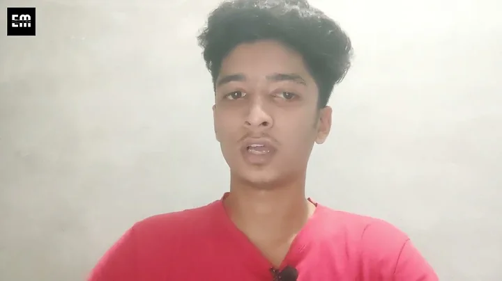 Stop Being The Nice Guy 2024 Best Motivational Speech | Excellent Motivation