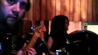 Capture 20140708 1