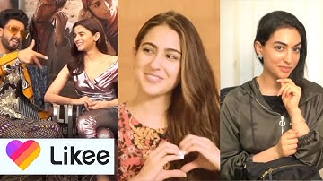 Likee - Everything you like, will be more than like! | Likee APP