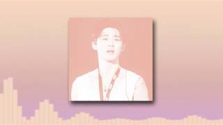 131 (B.I of iKON) - DEMO.1 (Remix) | iKON x Teddy Park Type Beat