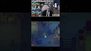 The World That Never Was | #KingdomHearts on #Twitch