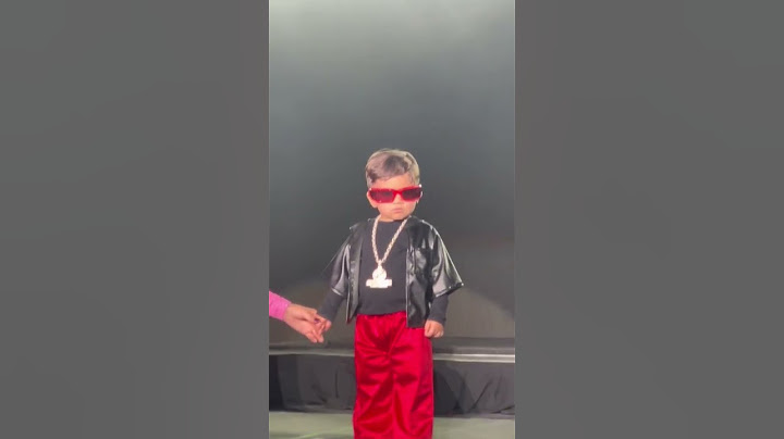 Otra toma de la entrada de Juanito Pantoja, en el concierto de Kim Loaiza en Mty #kimberlyloaiza