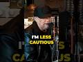 Daniel Lanois Expect The Unexpected