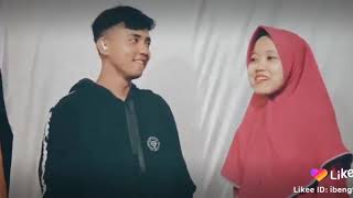 Download Lagu Tuntun aku dijalanmu MP3 Download Lagu Tuntun aku dijalanmu MP3