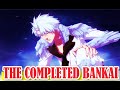 Bleach Episode 170-171 Hitsugaya Adult Form ( Ang Tunay na bankai )