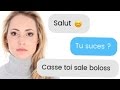 6 ATTERRISSAGES LES PLUS DANGEREUX AU MONDE - YouTube