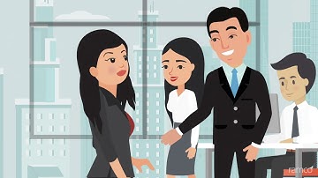 Ramco HCM: Simplifying the Onboarding Process of a new employee