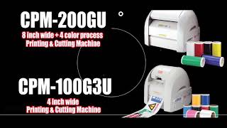 MAX Bepop Series - Product Overview