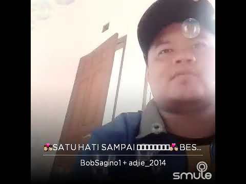 Bombom dan sontol duet gila abiz - YouTube