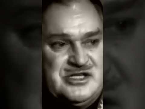 #Семнадцать мгновений весны#Штирлиц#