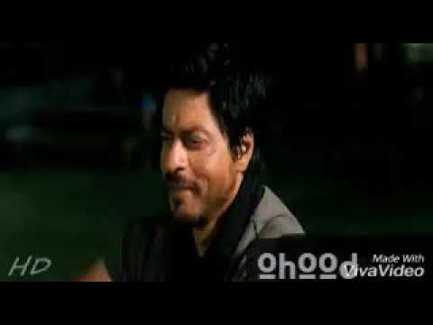 شاروخان احمد سعد اغنيه فيلم الخليه تصميمي 