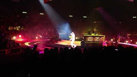 Thumbnail of mc hotdog clip 2013 02 27 21;09;59 Converted