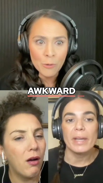 Mary Cosby Mean Or Just Socially Awkward RHOSLC podcast bravotv mary-cosby-mean-or-just-socially-awkward-rhoslc-podcast-bravotv