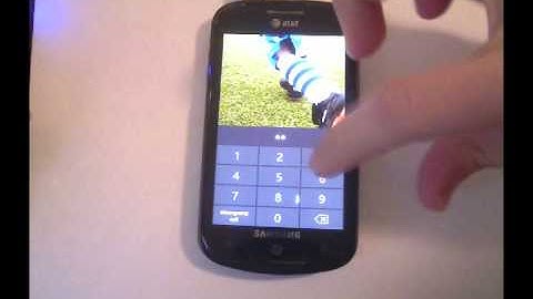 [OLD] How To Unlock or "Jailbreak" Windows Phone 7 and install custom ringtones