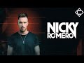 Nicky Romero Style 2020 - EDM & Progressive House Music Mix