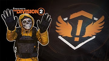 BEST TIME TO PLAY THE MOST FLAWED FEATURE! - The Division 2: Shepherding System & How It Works...