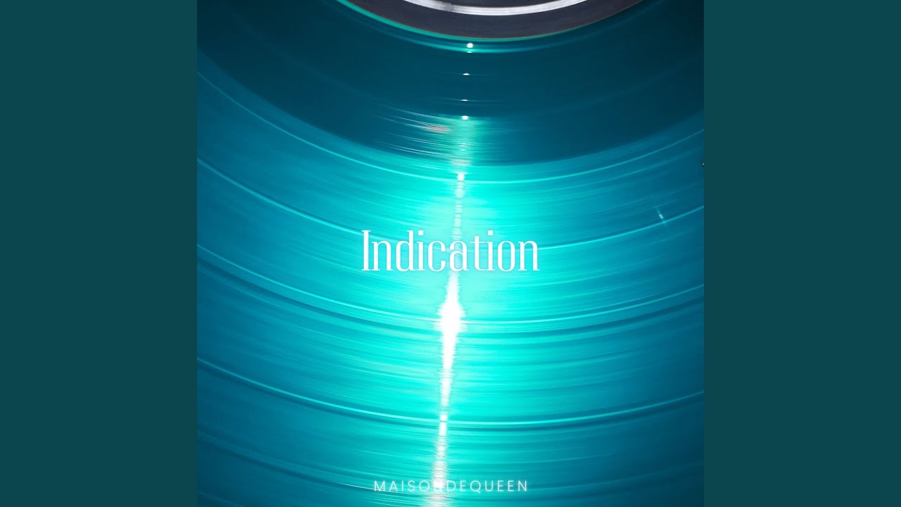 Mira indication en YouTube Mira indication en YouTube