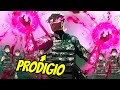 (Completo) O MAGO NEGRO MAIS FORTE Se Alista No Exército Para DESTRUIR Masmorras – Resumo de Manhwa