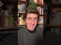 Voltaire on becoming truly independent