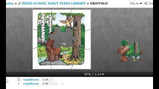 Details HOW TO PLAY JIGSAW PUZZLES ONLINE News