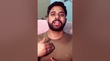 Gradient Boosting Algorithm #ai #python #datascience  #machinelearning #trending #trendingshorts