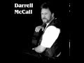 Darrell McCall - I Wonder Which One Of Us Is To Blame