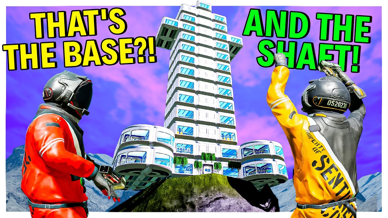 Latest Title & Thumbnail