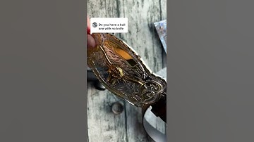 Do you like this western bull belt buckle #westernfashion #beltbuckle #belt #longhorn