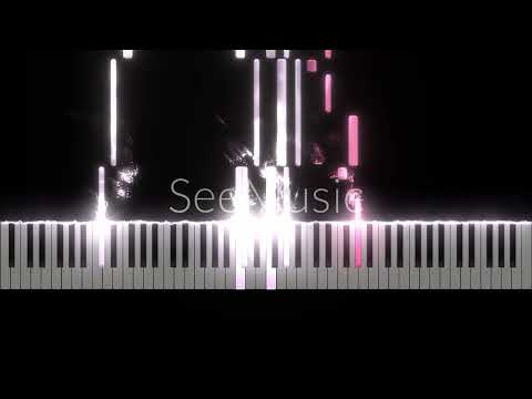 SAKURA (歌詞コード付メロディ譜) - いきものがかり