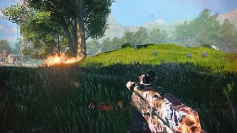 Call of Duty: Black Ops 4_20210608192610