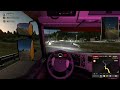 İstanbul Bölgesindeki Gizli Yerler Ets 2