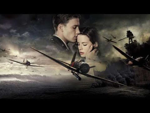 Filme de ação completo dublado | Filme de guerra em HD