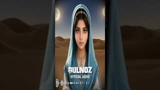 GULNOZ #deephouse #deepmusic #arabicmusic #arabicdeephouse #gulnoz