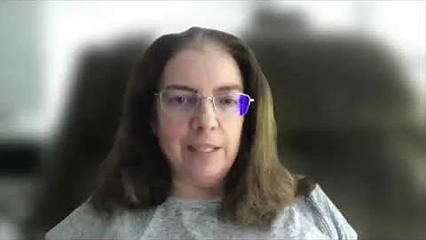 Applying Scientific Methods in Cybersecurity