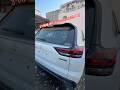 Maruti Invicto Zeta Hybrid Discount #shorts #discounts #invicto #maruti