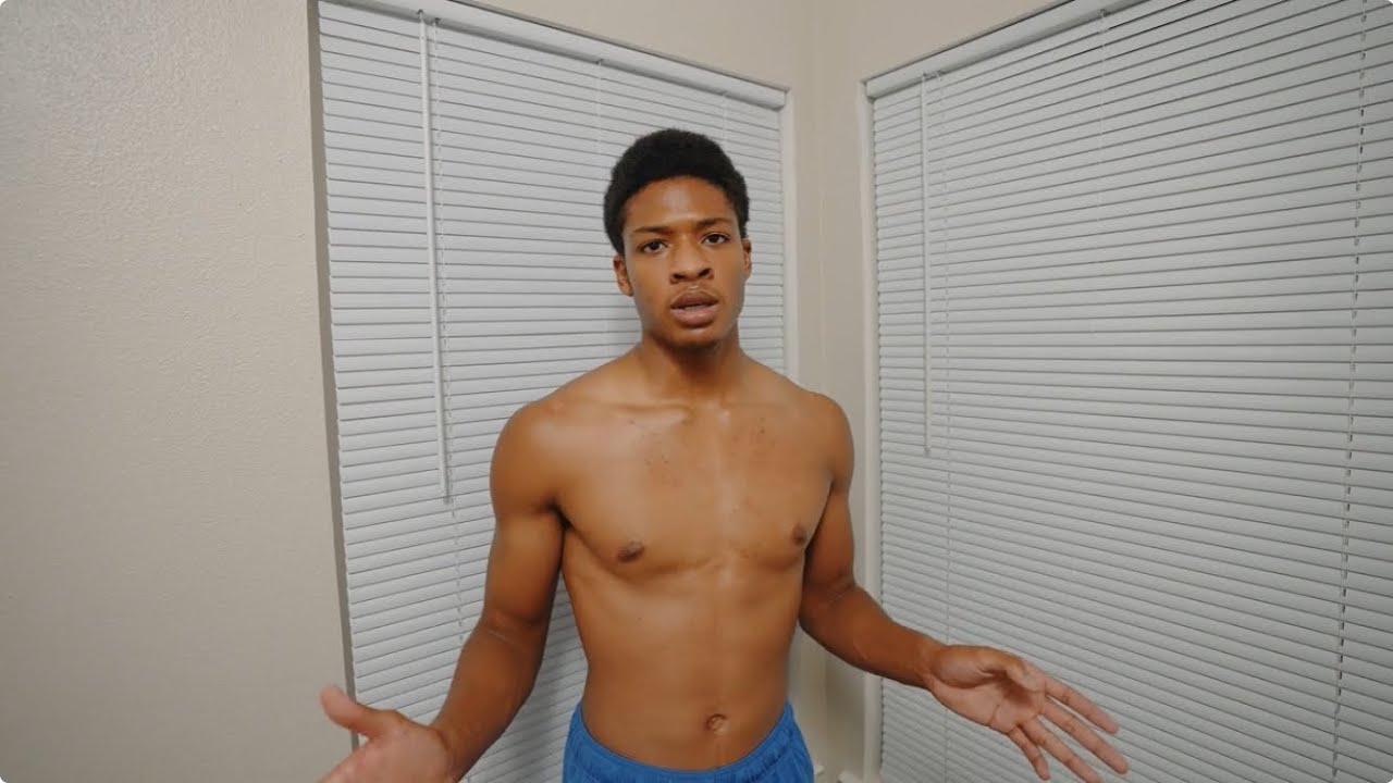 These 3 Ab workouts will get you a LEAN & AESTHETIC Physique