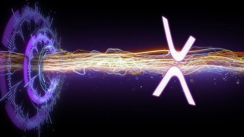 * SOLOGENIC CO-CREATOR REZA BASHASH DETAILS  OBSTACLES WITH OBTAINING A BROKER OPERATIONAL LICENSE