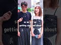 🇵🇭🇯🇵How do Japanese–Filipino couples make up after a fight?