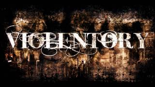 ViolentorY - Never Fall