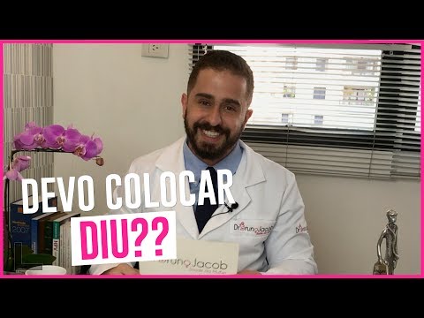 Vídeo: Què em contradiu?