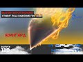 MWM ставит под сомнение эффективность американской ПРО. Другие новости