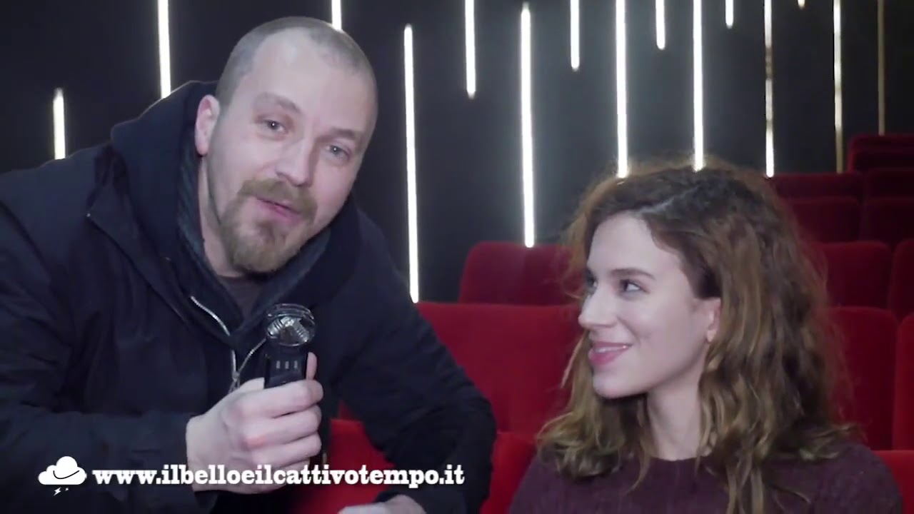Fare Il Bello E Il Cattivo Tempo