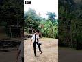 Freestyle football jugling by didik sunanto