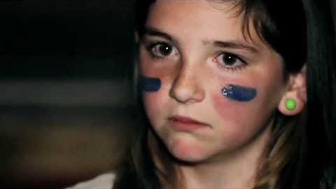 Closer To The Edge - 30 Seconds To Mars Oficial video subtitulado