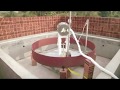 Fire and Combustion Research Center Others(3)