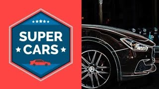 car race video #car racing game# racing car#video #cars #youtubechannel #ytstudio #youtuber #gamers screenshot 3